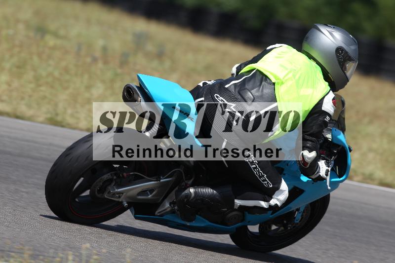 Archiv-2022/27 19.06.2022 Dannhoff Racing ADR/Gruppe C/600